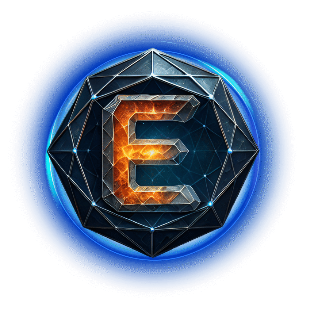 EL GREFENO EN LA TECNOLOGIA ELEUSIS